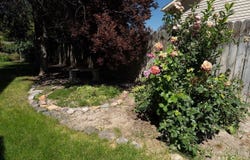902 E 16th Ave, Jerome, ID 83338