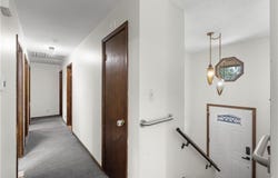 1412 S 16th Street, Leavenworth, KS 66048