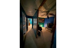 602 W El Paso St, Fort Stockton, TX 79735
