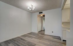 4110 Newport U, Deerfield Beach, FL 33442