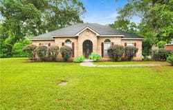 3490 Deer Track Drive, Semmes, AL 36575