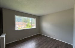 1536 N 63rd Terrace, Kansas City, KS 66102