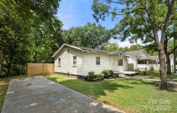 196 Princess Avenue SW, Concord, NC 28025
