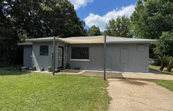 10 W Hope Dr, Pensacola, FL 32534
