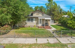 904 W Custer Street, Pocatello, ID 83204