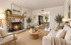 15518 S Stanford, Compton, CA 90220