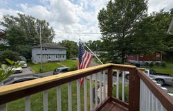 16-18 Claremont Court, Middletown, NY 10940