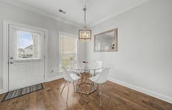 504 Fifer, Oxford, MS 38655