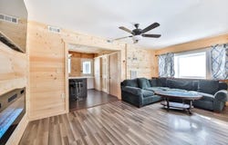 6489 Route 23A, Hunter, NY 12485