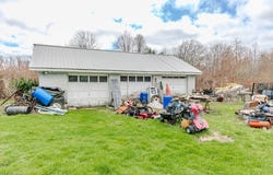 2242 Dock Road, Madison, OH 44057