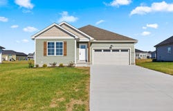 608 Victoria Way, Franklin, KY 42134