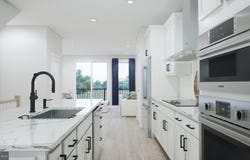 2668 RIVER BIRCH ROAD, HERNDON, VA 20171