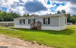 481 Shaw, Sharpsburg, GA 30277