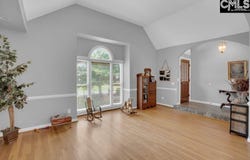 18 Saddleback Ledge Court, Irmo, SC 29063