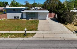 1838 W 3350 S, West Valley City, UT 84119