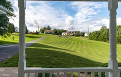 416 Heritage Lane, Jonesborough, TN 37659
