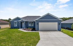 4550 FAIRWAY OAKS DRIVE, MULBERRY, FL 33860