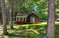 234 Canary Hill Road, Marbletown, NY 12401