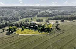 363 Private Road 3399, Big Sandy, TX 75755