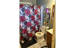 113 Esther Street, Michigan City, IN 46360