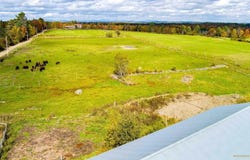 283 Shaw Road, Dover-Foxcroft, ME 04426