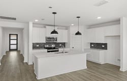 3134 Duck Heights Avenue, Royse City, TX 75189