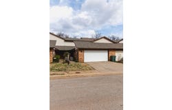 3804 Summer Cloud Drive, Edmond, OK 73013