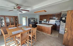 4204 County Road S, Orland, CA 95963