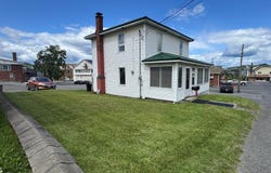 109 Legion Avenue, Madawaska, ME 04756