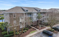 304 Kiskadee Loop, Conway, SC 29526