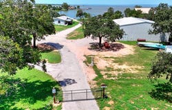 1504 Ranch Rd 261, Buchanan Dam, TX 78609