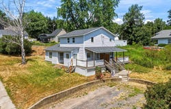 220 N Bridge St, Palouse, WA 99161