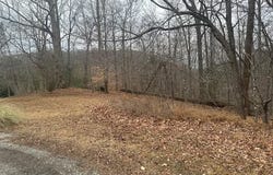 Ridge Dr, Goodview, VA 24095