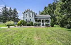 1074 10th Street, Martin, MI 49070