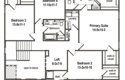 21809 I Street, Elkhorn, NE 68022