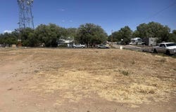 S Chestnut, Cortez, CO 81321