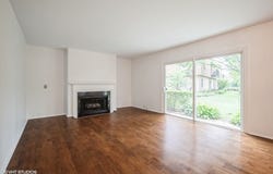 1220 Park Avenue W 110, Highland Park, IL 60035
