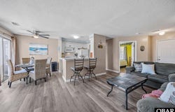 213 Pirates Way, Manteo, NC 27954
