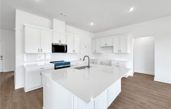 843 Kelleyann Avenue, Springdale, AR 72762