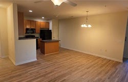 2421 Eagle Creek Court, Winston-Salem, NC 27103