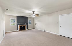 901 S Reine Street, Mena, AR 71953