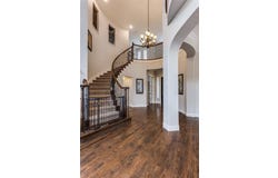 1632 Alamosa Drive, Allen, TX 75013
