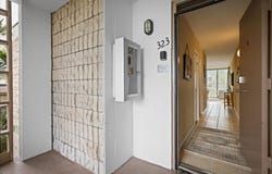 75-6016 ALII DR unit: 323, Kailua-Kona, HI 96740