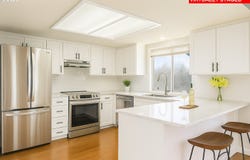 5219 SPRING LEAF CT, Keizer, OR 97303