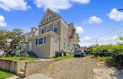 20 aka 22 Crescent Place, Yonkers, NY 10704