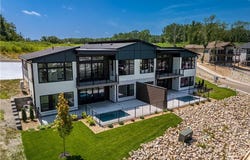 1152 Normandy Road, Osage Beach, MO 65065