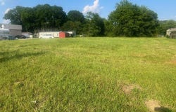 0 Highway 231/431, Hazel Green, AL 35750