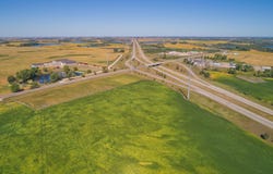 US Hwy 59, Fergus Falls, MN 56537