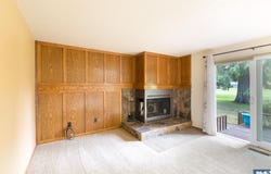125 D Hilltop Drive, Sequim, WA 98382