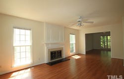 208 Ashley Brook Court, Cary, NC 27513